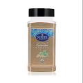 Sheel Organic Coriander Powder - Net Wt: 7 oz (200g)